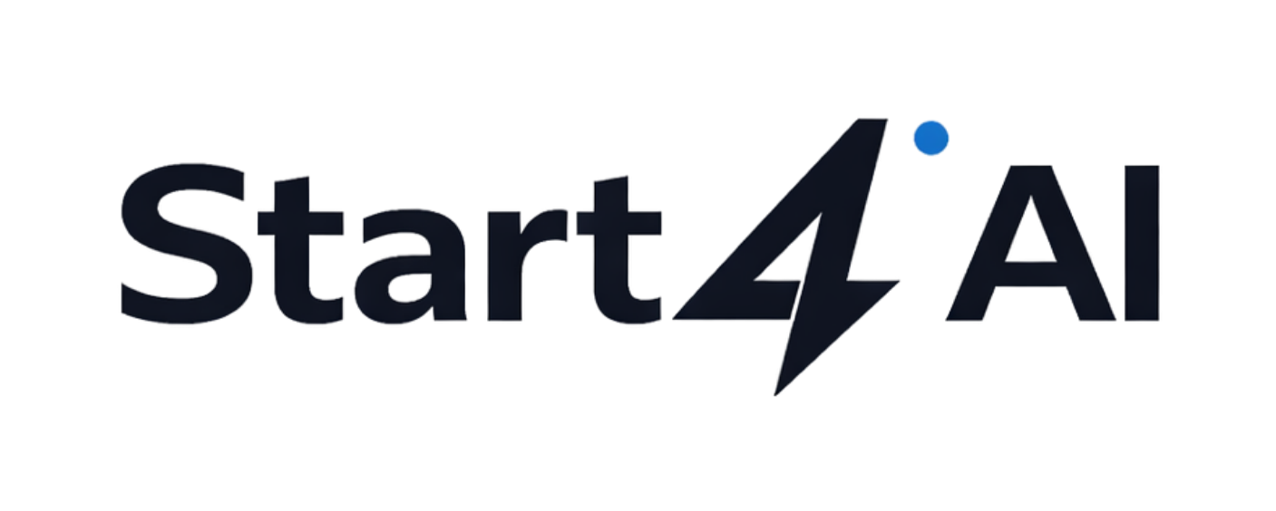 Start4AI