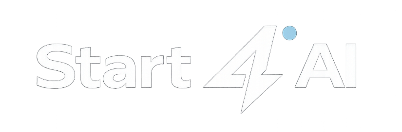 Start4AI